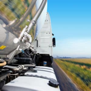 Semi Accident Lawyers in Houston